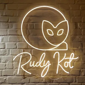 Apartment Rudy Kot, Gdansk