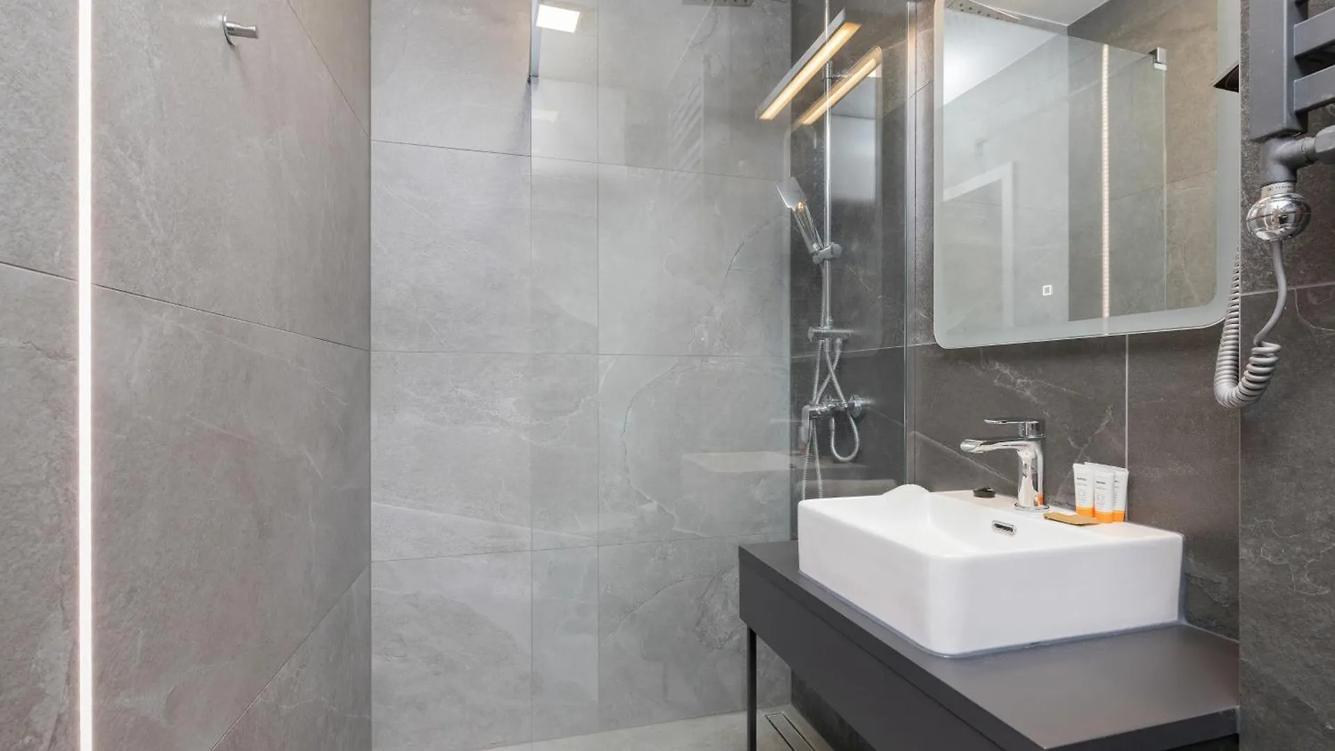 Chlebnicka Apartment In Gdansk Old Town By Noclegi Renters