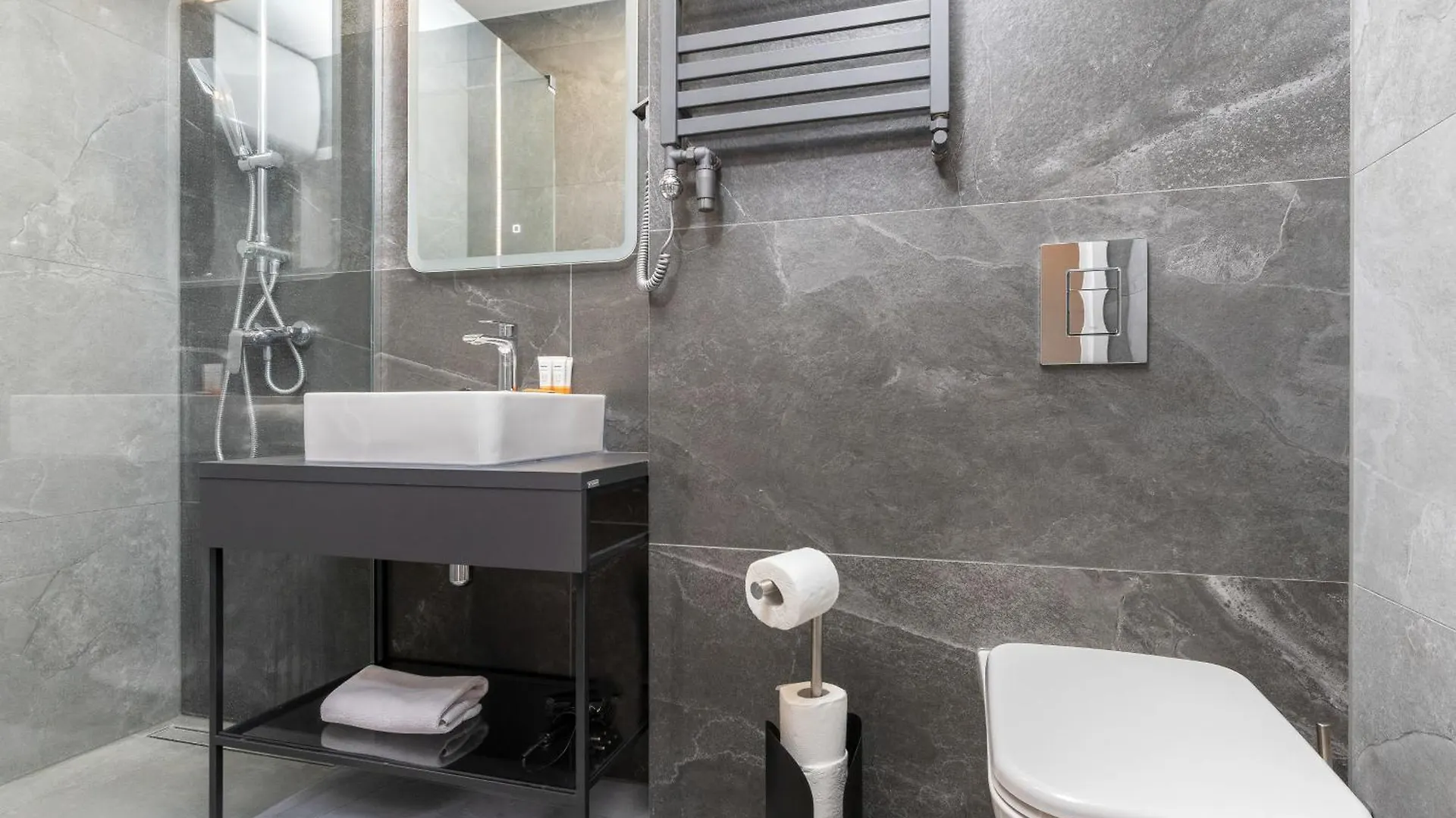 Chlebnicka Apartment In Gdansk Old Town By Noclegi Renters